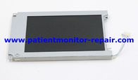 EKG EKG LCD Hasta İzleme Ekranı, cp200 Taşınabilir Ekg Monitör