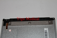 Mindray IPM 10 Monitör LCD Ekran G104AGE-L02 3 Ay Garanti