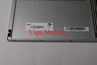 Mindray IPM 10 Monitör LCD Ekran G104AGE-L02 3 Ay Garanti