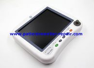 GE MODEL DASH 4000 Hasta Monitörü Parçaları LCD Ekran Düzeneği Kablosuz Hasta İzleme