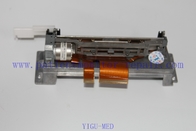 FTP-648MCL103 EKG Yedek Parçaları Kalp Monitörü GE MAC800 EKG Yazıcı