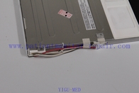 SHARP LQ121S1LG55 Hasta İzleme Ekranı Düz ​​Panel Monitör LCD Ekran