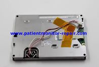 Hasta İzleme Sistemi İçin Medtronic Model LIFEPAK20 Difibrilatör LCD Hasta İzleme Ekranı