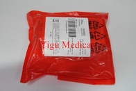 Zoll R SERİSİ Defibrilatör Lityum Pil PN 8019-0535-01