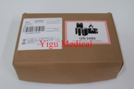Zoll R SERİSİ Defibrilatör Lityum Pil PN 8019-0535-01