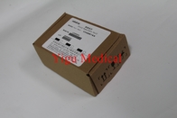 Mindray TE7 Tıbbi Ekipman Piller Ultrasonik PN LI24I002A