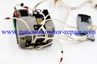 Nihon Kohden Orijinal TEC-7631C Defibrilatör Makine Parçaları Aksesuarları