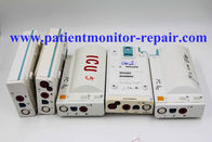 Tıbbi İzleme Cihazları için Hasta Monitörü M3001A Modülü