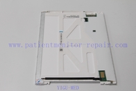 Aşın P10N BA104S01-300 Hasta Monitörü Ekranı Düz ​​Panel Monitör
