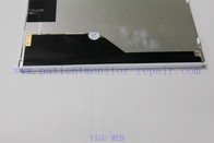 LQ121K1LG52 Hasta Monitörü Ekranı Tft Renkli Cam Malzeme