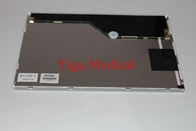 SHARP LQ121K1LG52 Hasta İzleme LCD Ekranı 90 Gün Garanti