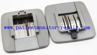 M3535A / M3536A Defibrilatör Makine Parçaları Elektrot Kartı / Elektrot Paneli