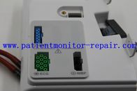 Hasta İzleme Sistemleri için GE Dash 2500 Hasta Monitörü Modülü Onarım / Ultrason Probu