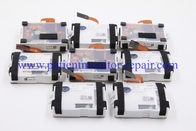 Plastik Hasta Monitörü Modülü M3000-60002 M3000-60003 M3001A için NIBP Pompası