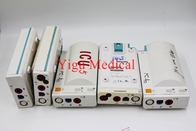 A01C06 A01C12 A01C06C12 ile Hasta Monitörü MMS Modülü M3001A