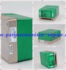 Gaz Modülü Hasta Monitörü Parametre Modülü Q60-10131-00 / AION 01-31