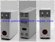 Tıbbi Ekipman PN 6800-30-50484 için Mindray T Serisi Hasta Monitörü CO Modülü