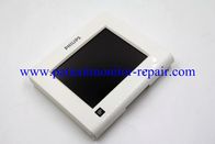 Phlips FM20 Fetal Hasta İzleme Cihazları Için Dokunmatik LCD Ekran M2703-64503 REF 451261010441 Değiştirme