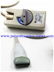 Hasta Monitörü Parçaları Fakülte Tamir Ultrason Makine Probları GE SP10-16 90 Gün Garantili