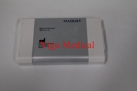 Nikel Metal Hidrit Tıbbi Ekipman Maquet Pil REF 6487180 Uyumlu