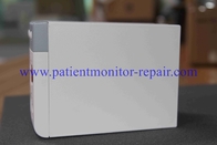 Mindray Hasta Monitörü için MPM-1 Platin Modülü PN 115-038672-00
