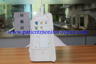 Mindray IPM-9800 Hasta Monitörü Parçaları ECG / Plasenta Monitörü