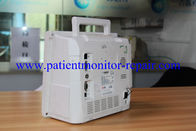Mindray IPM-9800 Hasta Monitörü Parçaları ECG / Plasenta Monitörü