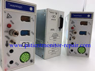 Elektrokardiyogram İzleme için EKG SPO2 Spacelabs Ultraview 91496