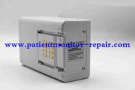 PN 115-011037-00 Orijinal Mindray IPM serisi hasta monitörü Microstream CO2 modülü