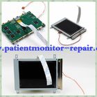 Medical Touch Screen Monitor, Mindray iPM12 hasta monitörü için LCD ekran paneli