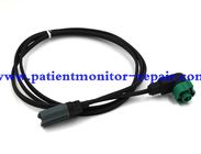 Marka  delibrillator kablo PN M3508A Tıbbi Ekipman Aksesuarları