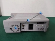 NELLCOR N-600X Kullanılmış Nabız Oksimetrisi Nabız Oksimetrisi Cihazı