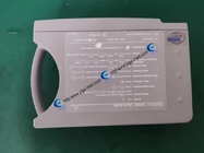 NELLCOR N-600X Kullanılmış Nabız Oksimetrisi Nabız Oksimetrisi Cihazı