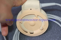 TOCO MP Probe Model FM20 FM30 Fetal Monitor M2734B için kullanımı Yeni orijinal