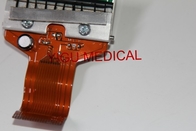 PN 1810-1539 Defibrilatör Makinesi Parçaları HeartStart XL M4735A Yazdırma Başlığı