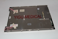 Metal Hasta Monitörü Tamir Parçaları MP70 Hasta Monitörü LCD Ekranı