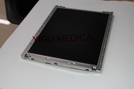 Metal Hasta Monitörü Tamir Parçaları MP70 Hasta Monitörü LCD Ekranı