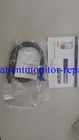 Medikal parçalar Kablo M1646A CO-Set Enjeksiyon Sıcaklık Probu LOA