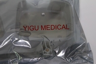 MRX M3535A defibrilatör tıbbi makine parçaları için kürek tabanı