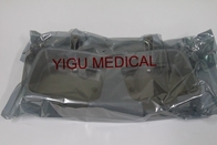 MRX M3535A defibrilatör tıbbi makine parçaları için kürek tabanı