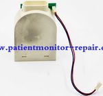 PN NKL-702 Defibrilatör Makine Parçaları Cardiolife TEC-7631C Defibrilatör Assy