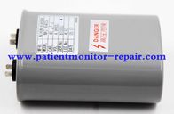 Dış Temizlik Kapasitesi NKC-4840SA Cardiolife TEC-7631C Defibrilatör