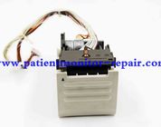 İyi Durumda Yazıcı Kaydedici WS-761V Cardiolife TEC-7631C Defibrilatör