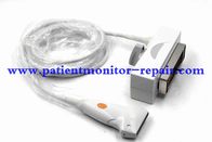 Ultrasonik prob Satış ve onarım için Tıbbi Cihazlar ESAOTE LA523 REF 960015600 kullanılır