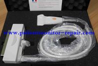 Ultrasonik prob Satış ve onarım için Tıbbi Cihazlar ESAOTE LA523 REF 960015600 kullanılır