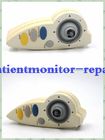 İyi Durum için Keypress Hasta Monitörü Modülü M4046-61402