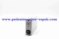 PM-6000 Hasta Monitörü Modülü 6201-30-41741 İyi Durum Parametresi