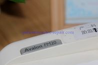Orijinal Fetal Hasta Monitörü Onarım Parçaları  Avalon FM20 M2702A M2703A