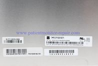 PN TM121S01 Hasta Monitörü Onarım Parçaları / Mindray IMEC12 Monitör LCD Ekran