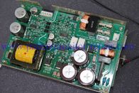 Nihon Kohden Kardiolife TEC-7621C Defibrilatör Makine Parçaları Güç Kaynağı Kurulu PN PWB-6929-03